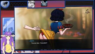 Video 1608855493: tinker bell, hentai cartoon, hentai solo, amateur solo play, amateur solo female, hentai play game, hentai fairy, hentai princess, hentai 60fps, porn part 1, porn time