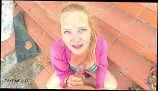 Video 1654191053: milf pov sucking dick, amateur couple pov milf, amateur milf pov blowjob, tits milf pov blowjob, hot milf pov blowjob, blonde milf pov blowjob, milf pov cum, milf pov cumshot, curvy milf pov, pov outdoors amateur blowjob, pierced milf sucks, natural tits amateur milf, pov public outdoor blowjob, hot sensual pov blowjob, haired amateur milf, secret pov, tongue pov, pov ruined
