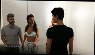 Video 1654111581: 3d animation dick, 3d anime sex, anime model, hd 3d animation, 3d animation big, nude model's dick, anime straight, model super star, model part 1, lustful animated, english model, college model