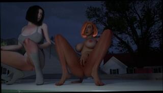 Video 1608988013: uncensored cartoon, uncensored amateur, uncensored cosplay, lust amateur, 60fps amateur