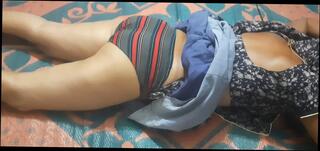 Video 1624345501: milf oiled massage, erotic oil massage, oil massage ass, oil massage sex, oil pussy massage, oil massage cum, oiled tits massaged, oil massage fuck, amateur oil massage, desi indian oil massage, thai oil massage, japanese oil massage, japanese hot oil massage, milf mature massage, milf step mom seduce, ass milf moans, milf seduces straight, mom massages step sons, fat ass massage, big ass massage, massage erotica, hd massage sex, ass czech milf, milfs mouth cummed, fat mistress, brutal massage, mistress hand, ass pain, ass crush