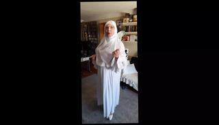 Video 1628506781: fetish solo, shemale play solo, fetish european, fetish hd, shemale behind