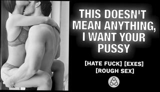 Video 1622294393: sex creampie orgasm, amateur creampie sex, dirty talk creampie, women creampie, rough sex creampie, hard sex creampie, women porn, women pussy, ex porn