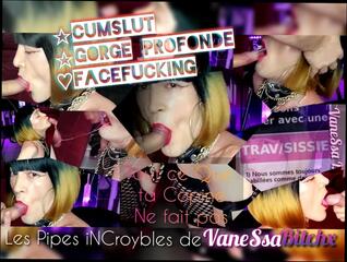 Video 1654389321: sexy vanessa, crossdresser sissy slave, crossdresser bdsm slave, sissy slave dominated, bdsm milf slave, crossdresser sissy slut fucking, sissy slut crossdresser anal, amateur teen sissy crossdresser, sissy crossdresser whore, sissy crossdresser cum, sissy crossdresser blowjob, crossdresser sissy bitch, crossdresser tranny sissy, sissy crossdresser shemale, sissy crossdresser sucks, dick sissy crossdresser, milf handjob domination, sissy crossdresser training, crossdresser sissy lingerie, cute sissy crossdresser, sissy facefuck, sissy crossdresser big, young sissy crossdresser, hardcore orgasm milf teen, amateur milf blowjob cumshot, crossdresser blowjob cum mouth, sexy sissy trans, french milf anal fucked, crossdresser stocking cum, heels sexy milf, milf hd porn, high heels crossdressing stockings, sexy transvestite, girl friend
