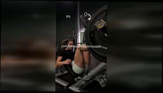 Video 1658503883: interracial virgins, bbc virgin, virgin solo, best amateur solo girl, cute solo amateur girl, virgin girl hardcore, virgin girl sex, amateur interracial porn, dick interracial porn, girl big tits solo, virgin girl 18 year, virgin girl first time, open virgin pussy, small tits virgin, tight virgin pussy, british amateur interracial, bbc rips, tattooed girl solo, amateur solo female, women interracial, big tits brunette solo, girl solo hd, rain solo, bare solo, porn eighteen