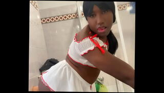 Video 1653934085: gay amateur anal dildo, tranny anal dildo, shemale anal dildo, ass shemale dildo, horny amateur dildos, dildo gay porn, dildo anal sex, hot shemale dildo