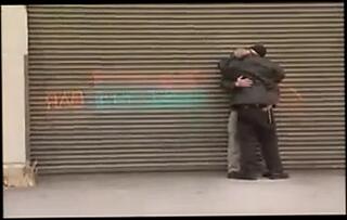 Video 1496777001: vintage retro blowjobs, vintage retro big cock, vintage retro sex, vintage anal sex, vintage gay sex, retro group sex