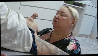 Video 1656739193: bbw amateur milf fucked, bbw milf deep throat, bbw milf swallows, bbw milf cums, milf bbw mom, bbw milf handjob, bbw milf cumshot, bbw milf blowjob, bbw amateur jerks, milfs mouth cummed, milf sperm, milf instructs, cum came, friend cum