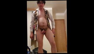 Video 1597269853: big dick solo jerk, solo masturbation jerk, solo amateur jerking, muscle solo jerk, solo male jerking, hot solo jerking, wild solo masturbation, friend solo masturbation, italian solo, cock balls ass, cock action