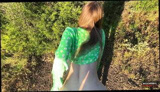 Video 1657937001: pov doggy style creampie, milf doggy style creampie, pov doggy fucking ass, milf pussy fucked doggy, teen creampie fucked doggy, doggy style creampie cum, doggy style sex creampie, doggy style creampie cumshot, couple doggy style pov, girl doggy style pov, big ass pov doggy, hot milf fucked doggy, doggy style pov hd, milf outdoor creampie, doggy style butt fucking, fucked creampied straight, cutie doggy style fucking, doggy style fuck cream, doggy style panty fuck, fucks stranger doggy, hottest ass creampie, creampie sperm, giant creampie, park pov, large creampie