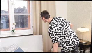 Video 1620579861: skinny twink solo, skinny gay twink boys, young skinny twink boy, skinny twink masturbating, twink solo cumshot, skinny teen twink, skinny amateur twink, skinny blonde twink, twink boy gay porn, twink ball, solo masturbation hd, twink audition