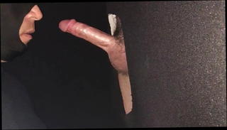 Video 1557359101: skinny big cock twink, skinny gay twink, skinny amateur twink, skinny twink masturbating, gay twink swallow, twink gay hunks, gay twink blowjob, twink glory hole, skinny guys big cock, twink gay men, gay twink american, man gloryhole, hungry cock suckers