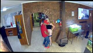 Video 1662868765: pawg dildo fuck, cuckold pawg, pussy licking dildo fucking, cuckold wife ass fucked, homemade pussy dildo fuck, amateur homemade cuckold wife, dildo sex toy fuck, teen dildo pussy fucking, husband caught fucking, dildo deep throat fuck, cuckold wife fucked hard, missionary dildo fuck, dildo fucking wet pussy, tit wife cuckold, standing dildo fuck, dildo fuck close, fast dildo fucking, pretty pussy pawgs, perfect ass pawg, natural tits pawg, dildo shaved pussies, taboo cuckold, haired pawg