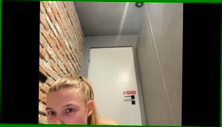 Video 1658866455: horny teen fingers pussy, fingering pussy horny amateur, finger fucking pussy cumming, fucking ass fingering cum, fingering horny wet pussy, fingering wet pussy orgasm, tits fingering wet pussy, fingering hard ass pussy, natural tits fingering pussy, fingering hot pussy fuck, pussy fucked bukkake, big ass fingering pussy, fingering pussy webcam, fingering wet pussy close, fast fingering pussy, 18yo teen fingers, public ass fingering, public squirting, crazy squirting