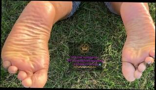 Video 1087773003: foot fetish feet worship, goddess feet worship, solo foot worship, foot fetish bdsm, worships babes feet, amateur feet worship, ebony goddess feet, public feet worship, female feet worship, thick ebony feet