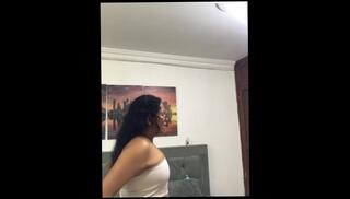 Video 1599935363: riding dick, bbw riding creampie, skinny teen schoolgirl, schoolgirl hardcore creampie, big tit bbw creampie, bbw wife creampie, bbw pussy creampie, amateur bbw creampie, bbw latin creampie, schoolgirl rides dick hard, horny bbw rides, bbw babe rides, skinny brunette teen babe, sex wife creampie, stranger creampies wife, bbw latin woman, innocent schoolgirl, passionate creampie sex, perfect skinny teen, romantic sex creampie, bbw colombiana, riding big cock cum, riding big cock hot