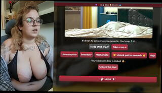 Video 1653474305: hentai 3d porn game, 3d hentai big boobs, 3d hentai big tits, 3d hentai girl, japanese 3d hentai, big saggy tits girl, giant saggy boobs, saggy women, 3d naked, girl japanese dating, usa porn, horny