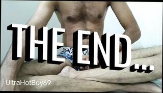 Video 1624485041: uncut twink cum, gay twink underwear, big uncut twink cock, underwear fetish gay, twink uncut young, uncut cock masturbation cum, twink handjob cum, uncut cock big cumshot, gay twink homemade, indian uncut cock, desi twinks gay, hd uncut