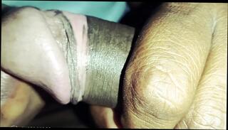 Video 1663370791: indian brother fuck, boy brother, straight brothers, indian desi brother, brothers face, old brother, black brother, couple fucked cowgirl, babe fucked cowgirl, boy fuck years, fucking boy stories, cowgirl hd