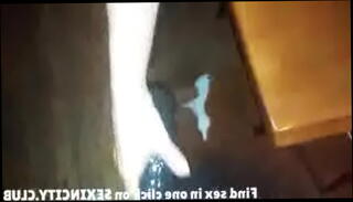 Video 1162568755: ass suck boobs, ass boobs blowjob