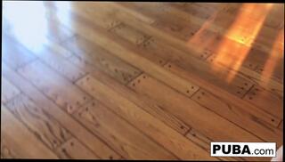 Video 1655048833: kendra cole, pov blowjob threesome, pov fuck skinny, skinny teen pov, hardcore pov threesome, pov threesome sex, skinny brunette pov, pov blowjob tit fuck, pov babe tit fucked, skinny big tits babe, pornstar pov blowjob, hot double blowjob, red pov tit, skinny red head, home blowjob