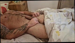 Video 1657539955: creampie milf babe pov, pov bbw creampie, sexy bbw milf wife, bbw wife fuck creampie, bbw milf wife's pussy, bbw amateur milf wife, tit bbw milf moms, amateur homemade bbw milf, milf ass fucked creampied, bbw milf hot wife, bbw milf step mom, animation big ass creampied, bbw cowgirl creampie, tits milf loves creampie, milf pov big cock, pov hot tattooed milf, tight milf bbw, female pov creampie, guy milf creampie, brunette milf creampie, bbw wife fucks husband, cock pov perfect cowgirl, bbw whore wife, milf wife naked, natural tits milf fucks, bbw tight clothes, skirt creampie, bedroom creampie, uniform creampie, bed creampie, muscular milf