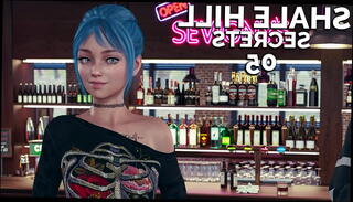 Video 1175667165: tiny teen babe, cute tiny teen, tiny petite teen, tiny teen plays, anime teen, haired hotty