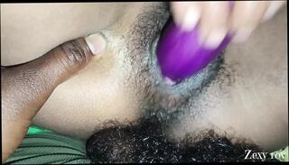 Video 1663613771: double anal penetration gangbang, gangbang double penetration fucked, double penetration anal creampie, cuckold creampie hot wife, homemade creampie gangbang, creampie gangbang cum, creampie gangbang sex, amateur cuckold creampie, sisters cuckold, rough gangbang creampie, double rimjob, double masturbation penetration anal, double penetration anal ass, creampie blowjob amateur anal, double penetration deep throat, indian double penetration sex, double penetration mouth fuck, rimjob ass licking, sister moaning, sister face fucked, cheating wife cuckold, anal creampie hd, gangbang straight, sister wives