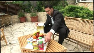 Video 1658315631: jenny noel, tiny threesome, threesome sluts fucking cock, threesome cock sucking fucking, threesome cock sucking pussy, blowjob fucking threesome slut, threesome pussy ass fucking, ass threesome anal fuck, tiny pussy fucked hard, tiny ass huge cock, threesome fuck nasty, sucking tiny dick, tiny dick big ass, dirty threesome fucking, tiny babe fucked, tiny white slut, tiny ass destroyed, tiny pecker, tiny maid, threesome blow job, anal threesome hd, straight threesome, high heels threesome, cock sucking bitches fucked, fucking harder sucking dick, sucking fucking two cocks