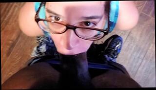 Video 1622282491: pov interracial bbc, milf interracial bbc, milf pov sucking cock, milf homemade amateur pov, tits milf pov blowjob, white milf sucking bbc, interracial black cock bbc, interracial wife bbc, milf bbc slut, milf pov big cock, interracial hardcore bbc, pov big boobed milf, milf pov cumshot, milf pov hd, slut wife loves bbc, white girl sucking bbc, bbc cock sucker, ponytails sucks, big tits american milf, straight bbc, best bbc, pov nerdy