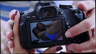 Video 1664083465: sharon lee, anissa kate, interracial anal threesome sex, interracial threesome anal fuck, sexy interracial threesome, interracial threesome blowjob, outdoor interracial threesome, hard interracial threesome, threesome pussy ass fucking, tits blowjob fucking threesome, big boobs anal threesome, big natural tits threesome, threesome european fuck, asian pussy threesome, brunette anal threesome, fast threesome, beach slut