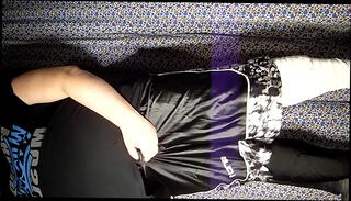 Video 1119551435: muslim gay