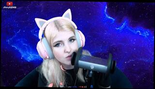 Video 1656318673: solo amateur girl friend, girl solo female, licking solo, eating solo