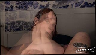 Video 1657395463: pov doggy style creampie, doggy fuck pov missionary, pov pussy fucking creampie, doggy fuck creampie amateur, pov sex blowjob creampie, pov reverse cowgirl doggy, cowgirl pov doggy perfect, doggy style creampie cum, dick doggy style creampie, creampie doggy style hardcore, fucked hard pov doggy, loves doggy style creampie, hot pov doggy style, doggy style creampie big, pornstar fucked doggy style, cowgirl creampie red head, redhead fucked doggy style, petite fucked doggy style