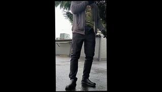 Video 1662863153: pov handjob joi, sex pov joi, solo male joi, pov handjob cumshot, amateur pov handjob, sensual pov handjob, pov public sex