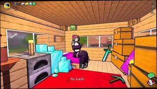 Video 1664047851: 3d hentai anime cartoon, hentai anime sex cartoon, hentai anime cartoon fuck, 3d hentai animation sexy, 3d hentai anime game, 3d hentai animation hot, hentai cartoon anime big, 3d cartoon babe sucks, 3d hentai deep throat, hentai anime blowjob, cumshot 3d animation, hottest anime hentai, hd 3d animation, super sexy 3d, hentai amateur, perfect anime, cartoon classic, good hentai, throat fuck sloppy blowjob, knees deep throats, one deep throat, fucking explode