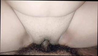 Video 1620274091: rides boy friends cock, wife riding friends cock, indian wife riding, straight