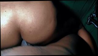 Video 1665432635: booty ebony riding bbc, bbc anal doggy style, big booty riding bbc, black booty doggy style, ass doggy style anal, cock riding doggy style, amateur doggy style ass, doggy style anal orgasm, homemade doggy style anal, butt big ass booty, ass hole doggy style, bbc seduction, big booty black women, petite bbc anal, queen doggy style, yummy booty