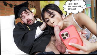 Video 1656287695: nasty milf stepmom, milf mom stepmom, milf stepmom pussy, milf stepmom sex, asian milf stepmom, mature milf stepmom, milf step mom pussy, milf porn sex, milf mom step son, asian thai milf, milf helps, filipino milf