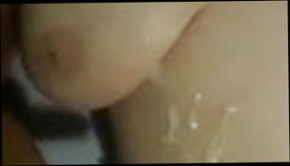Video 1506257401: monica bellucci, bukkake group sex, wife bukkake, big tits bukkake, pussy bukkake, spanish bukkake, eating bukkake, latin bukkake, wife sharing pussy, big tits latin mom, mom big natural tits, big natural tits handjob, straight handjob