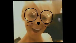 Video 881672415: tiny tits teen fucking, ass tiny teen fucked, tiny teen blonde fucked, sexy tiny teen, tiny tit teen petite, tiny teen big ass, sex tiny teen, tiny teen young petite, hot tiny blonde teen, tiny wet, hot teen meets, teen date