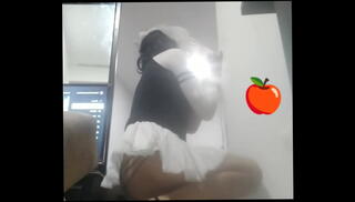 Video 1591836405: dildo sexy toy, dildo sex toy, high heels dildo, legs dildo, beauty dildoing, ass white shemale, ass shemale play, black ass shemale, hot ass shemale, wearing shemale