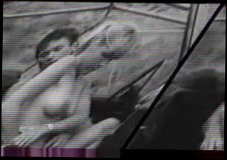 Video 15252301: laura clair, vintage pornstar, vintage straight, vintage lovers, vintage blonde