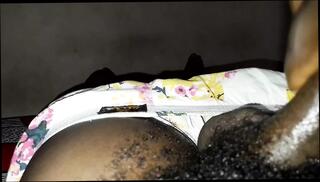 Video 1625473861: oil massage handjob, oil massage masturbation, oil massage gay, amateur oil massage, gay black massage, mature gay massage, homemade oil, oiled pornstar, african massage, oil hd, black dick