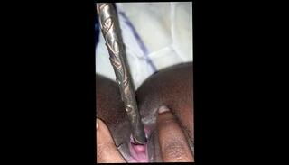 Video 1588477583: pov fetish babe, solo masturbation pov, pov solo teen, solo fetish play, pov solo female, solo babe toys pussy, amateur teen toys solo, tight teen pussy pov, pink pussy solo, ebony pussy pov, vagina pov, hole masturbates solo, black solo amateur, african pov, amateur teen masturbating, tight wet pink pussy