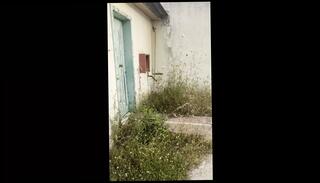 Video 1596886791: jerking pov cock, pov big cock jerking, pov big cock cumshot, pov handjob cumshot, amateur pov handjob, pov masturbation cumshot, cock nudist, gay nudist, pov cock outdoors, european amateur pov, pov handjob hd, amateur public pov, hotel pov, english pov, exhib jerking