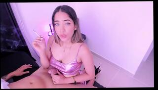 Video 1653331181: fuck step sister sexy, teen step sister sucks, teen step sis fucked, sis sucks dick, cock fucks step sister, fuck step sister blowjob, amateur step sister fuck, sexy little step sister, sexy latin step sister, sexy blonde step sister, fuck step sister hard, sister deep throat, tattooed step sister, sister smoking, sister dressed, sister hd, sexy couple suck fuck, dick sucking straight, dick deeper, tattooed ass