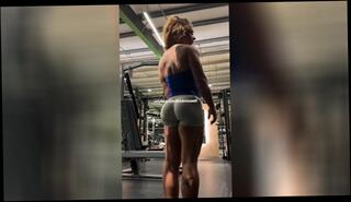 Video 1626114643: solo caught, big tits caught masturbating, babe caught masturbating, caught masturbating amateur, amateur solo female masturbation, small tits solo masturbation, solo masturbation nude, big ass solo masturbation, solo masturbation porn, best amateur solo, british babe solo, muscle ass solo, solo masturbation hd, first time caught, tiny 18yo, gym solo, barbie masturbating, exposed pussy