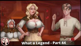 Video 1606060731: hentai cartoon, big tits grandma, grandma teen, blonde old grandma, hentai hd, straight czech, boy