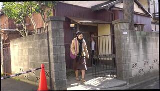 Video 1662620254: female orgasm compilation, asian orgasm compilation